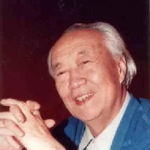李琦