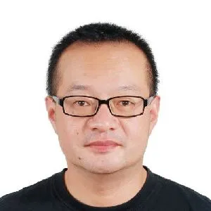 王铁汉