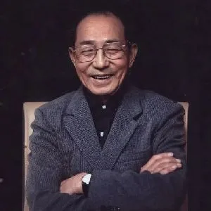 孙滋溪