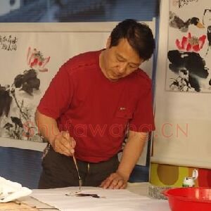 居大宁
