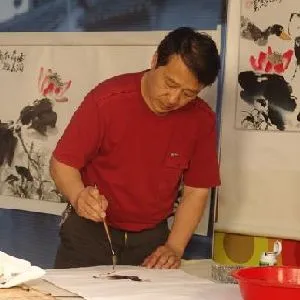 居大宁