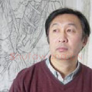 李征