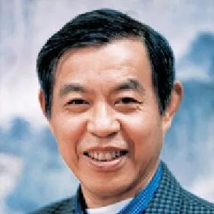 卢星堂