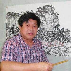 宋文波