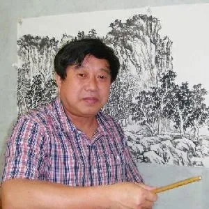 宋文波