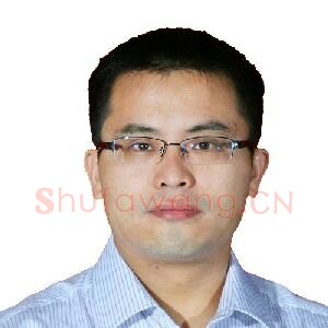 邱志军