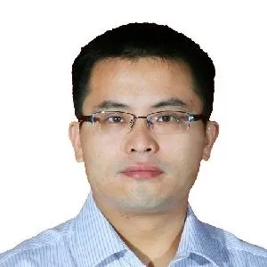 邱志军