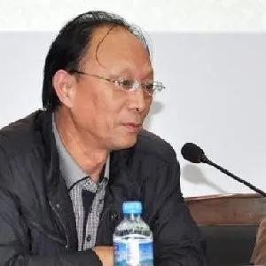 牛桂生