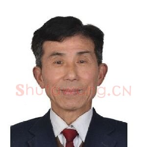 林海明