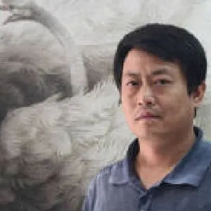 李凤军