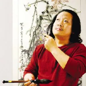 散悟