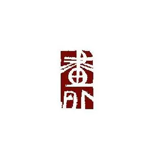 李忠奎