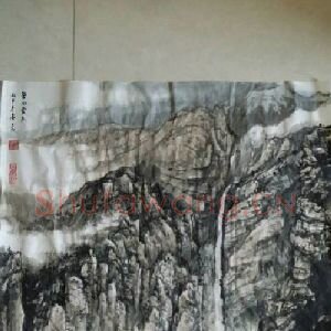 刘志刚