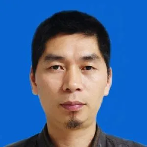 董顺伟