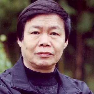谢振瓯