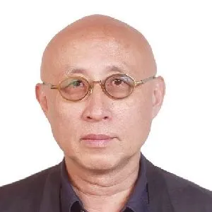 俞可