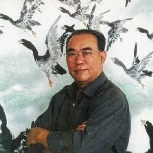 郑克明
