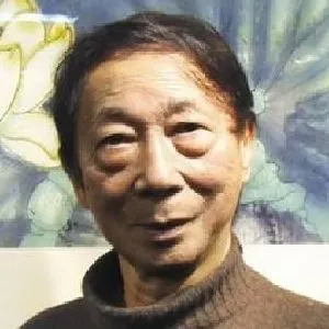 梁业鸿