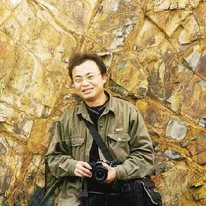 陈文利