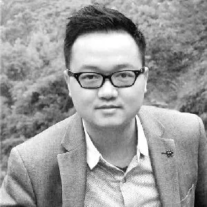 张华