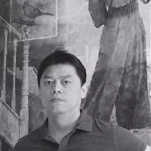 张军