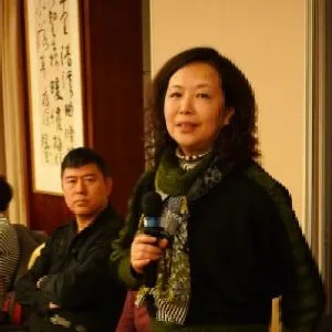 谢燕淞