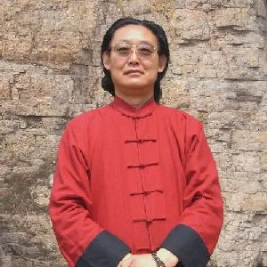 陈光林