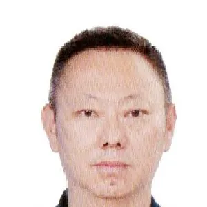 李肖飏