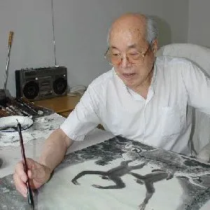 阎茂如