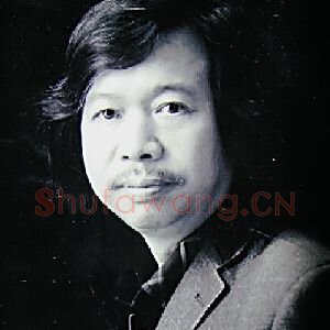杨国平