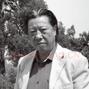 牟成