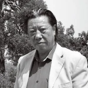牟成