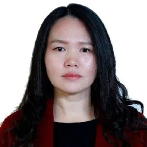 王静文