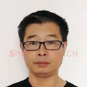 于鲁瑶