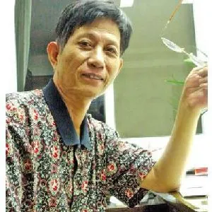 吴绶镐