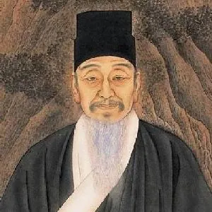 范宽