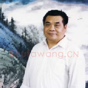 欧阳秉森