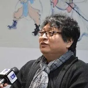 许力