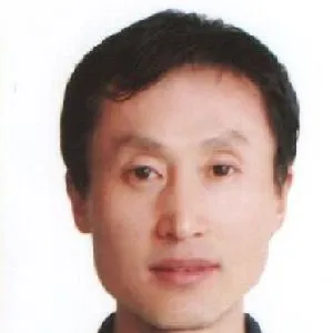 常兴海