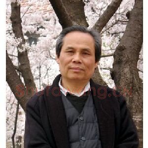 吴良发