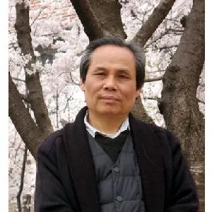 吴良发