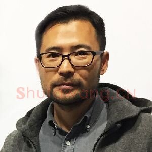 杨小波
