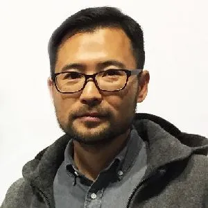 杨小波