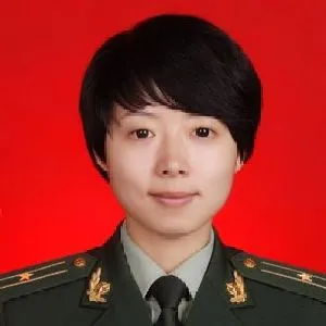 吴菲