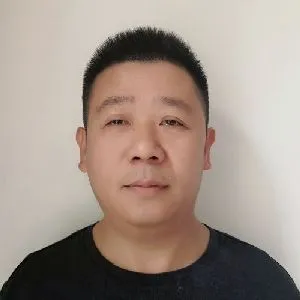 丁志青