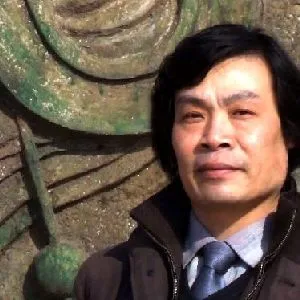杨在珽