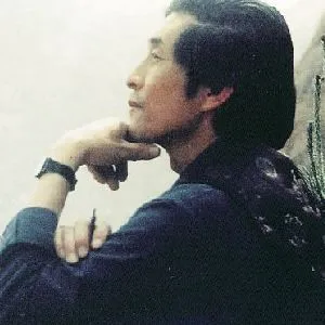 丁仲修