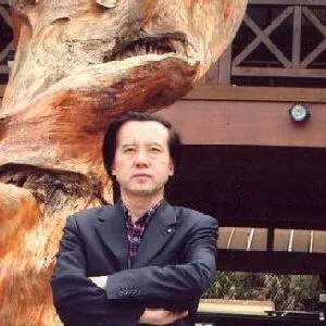 满益国