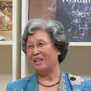 冀冰