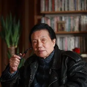 汪志杰
